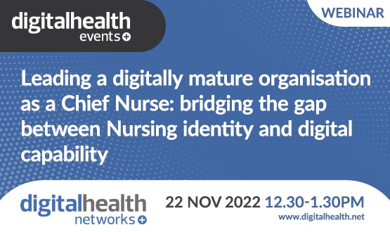 leading-a-digitally-mature-organisation-as-a-chief-nurse-bridging-the