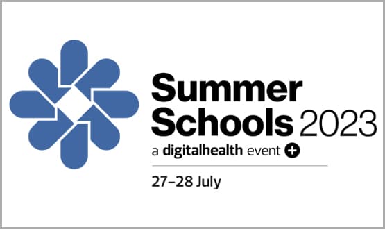 Tenth Summer School will celebrate successes to date and look forward  