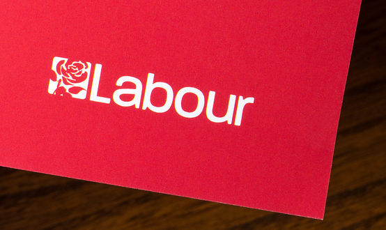 General election 2024: Health tech leaders react to Labour victory