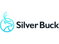 Silver-Buck-Primary-Logo-RGB (002)