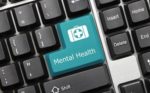 Mental health provider Priory signs five-year EPMA contract
