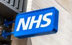 NHS Providers calls for investment in digital to 'drive productivity'