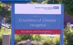 Countess of Chester Hospital introduces DrDoctor patient portal