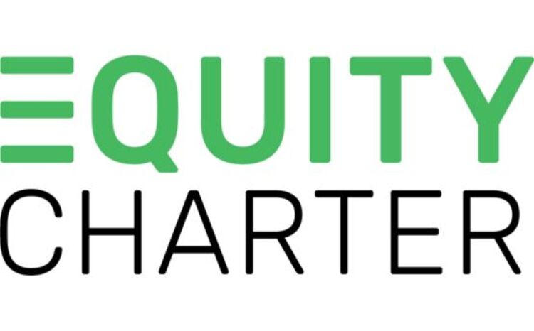 Equity Charter loho