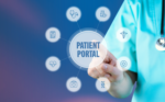 How to unlock the potential of patient portals