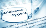 AI tool could predict type 2 diabetes 10 years in advance