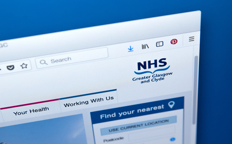 Scottish digital falls prevention platform moves closer to full rollout