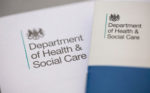 Government to develop NHS shared digital platform for medical info