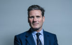 Keir Starmer announces plan to abolish NHS England