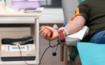 New York Blood Center Enterprises hit by ransomware attack