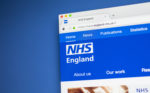 Abolition of NHSE sends shock waves across digital health sector